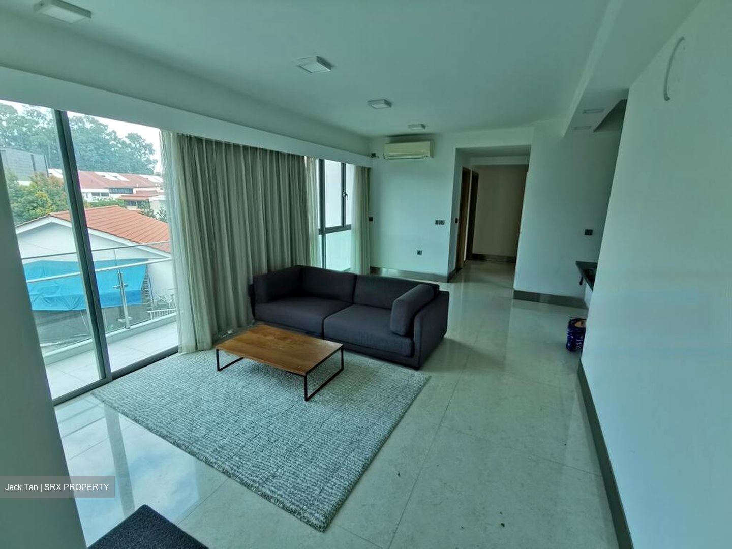 Fernhill Residences (D10), Condominium #460192841